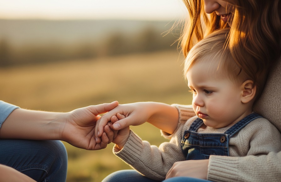 parenting-with-empathy